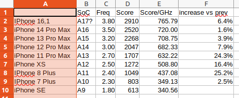 Screenshot from 2023-09-16 13-44-10.png