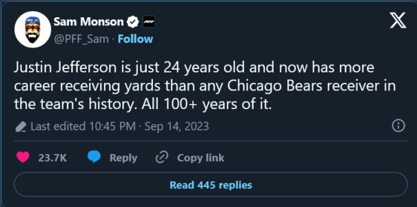 1694868459523.png 1694868459523.png