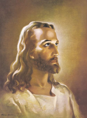 1694916715653.png