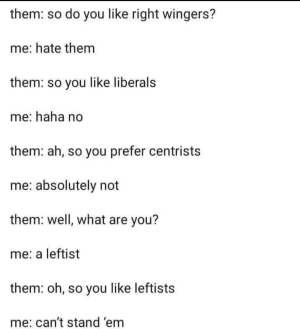 1695044530082.png