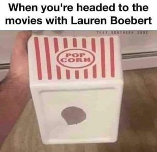 popcorn.jpg