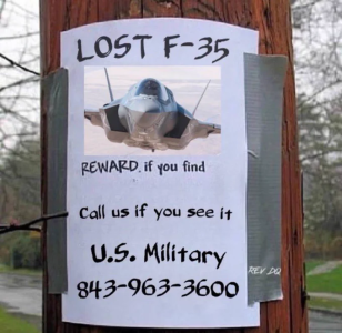 1695055951202.png