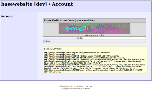Screenshot from 2023-09-18 14-05-54.png Screenshot from 2023-09-18 14-05-54.png