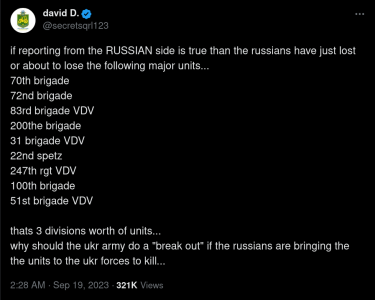 1695080982857.png
