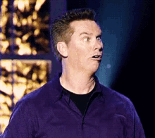 1695094367665.gif