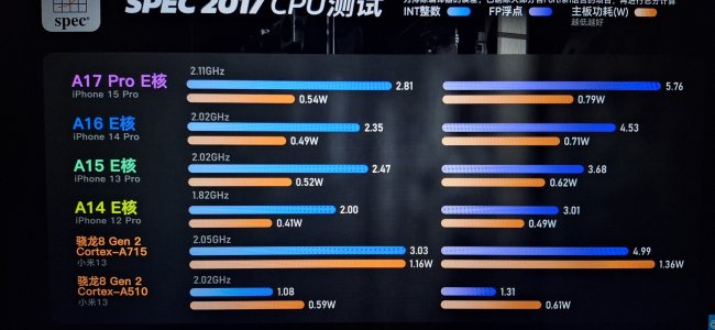 20230919_213620.jpg 20230919_213620.jpg