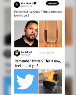 1695151346532.jpeg