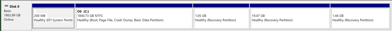 ScreenShot14.png