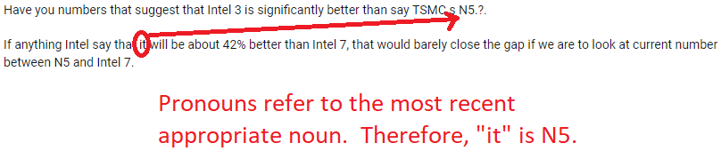 1695158394934.png 1695158394934.png