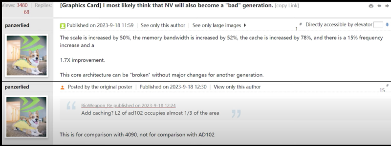 Blackwell-Perf.png Blackwell-Perf.png