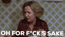 1695192252654.gif