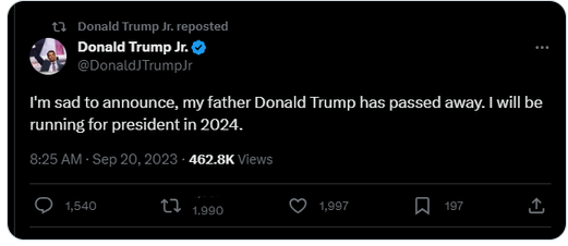 Screenshot from 2023-09-20 10-01-53.png