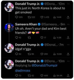 Screenshot from 2023-09-20 10-01-46.png