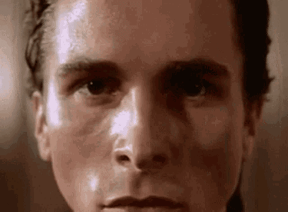 1000004402.gif