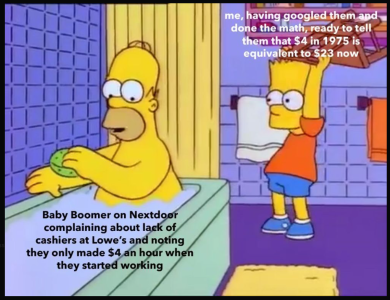 1695247391080.png