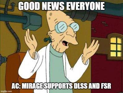 7zvsa3.jpg