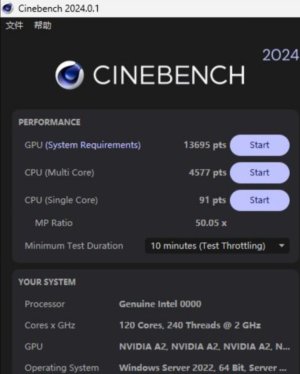 Screenshot_20230921-135148_Chrome.jpg