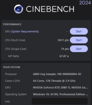 Screenshot_20230921-140025_Chrome.jpg
