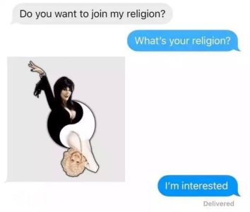 1695424492539.jpeg