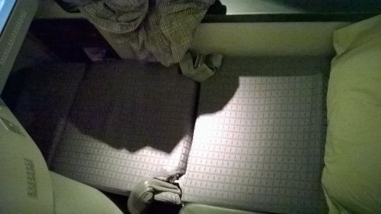 1000008697.jpg
