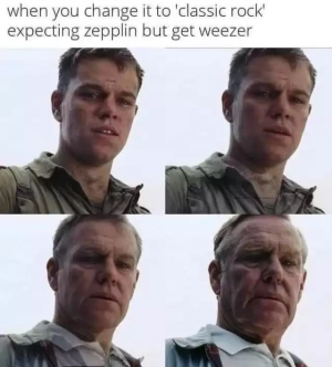 1695444468233.png
