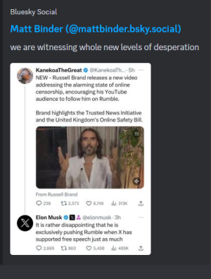 1695466689337.png