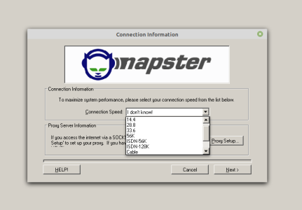 Screenshot from 2023-09-23 21-21-58.png