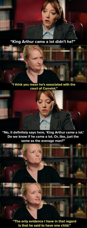camealot.jpg