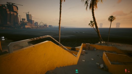 missing-sea.jpg
