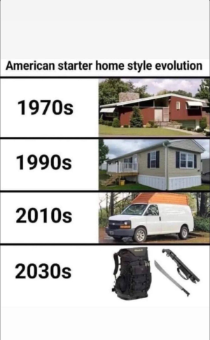 1695579440131.png