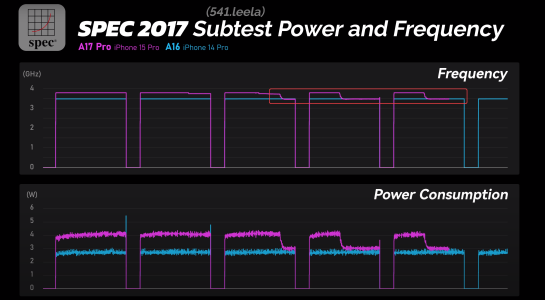 Screenshot (108).png