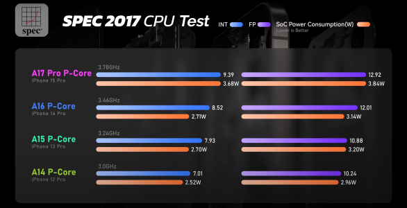 Screenshot (110).png