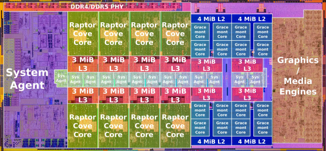 1695598386167.png