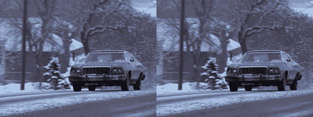 car.png