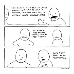 27fd5772-277a-4764-a697-2bf995cf308d.png