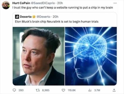 1695675481931.jpeg