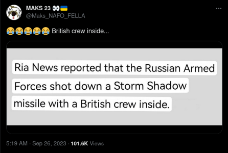 1695677138427.png
