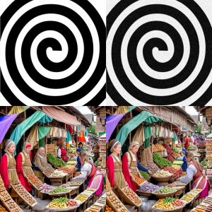 1695723677610.png