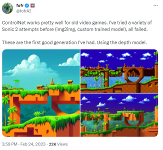 1695726748232.png