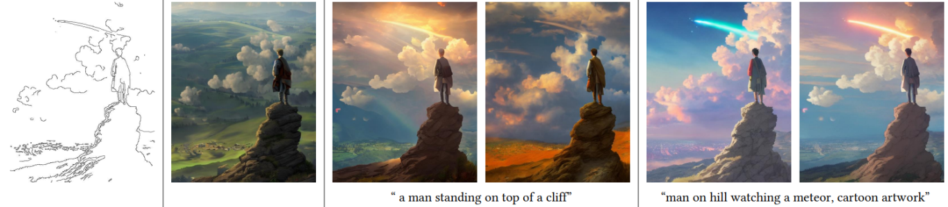 1695727024163.png