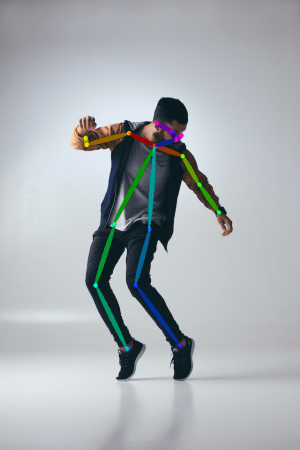 1695728253096.png