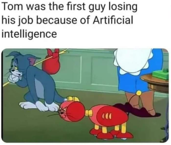 1695730449532.png
