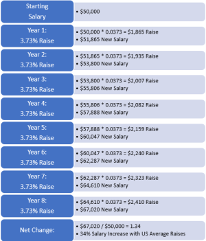 1695736047396.png 1695736047396.png