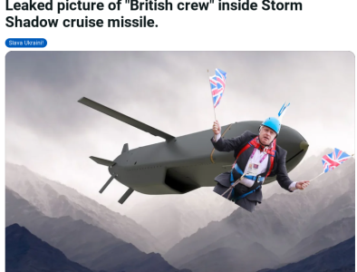 1695756543040.png