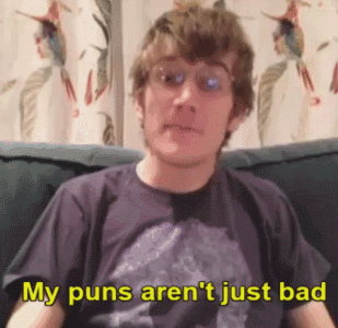 puns bad.gif