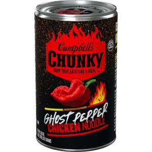 chunky_ghost_pepper_chicken_noodle_can.jpg