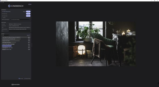 5700cb.jpg 5700cb.jpg