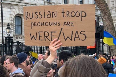 russian troop.jpg