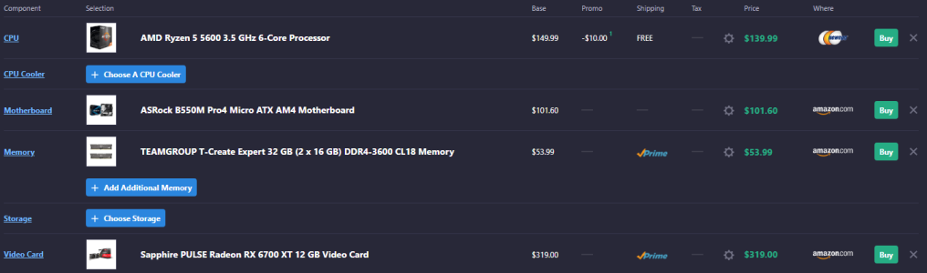 Annotation 2023-09-27 092200.png