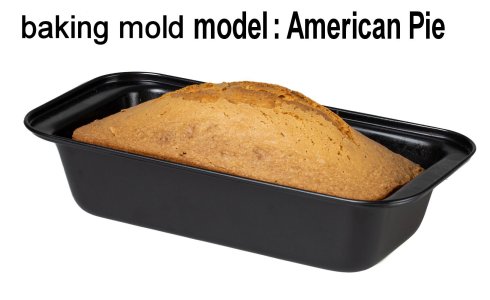 US_model_american_pie.jpg